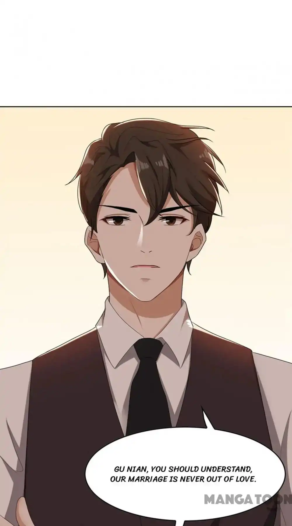 Beloved Wife is not Well-Behaved Chapter 34 20
